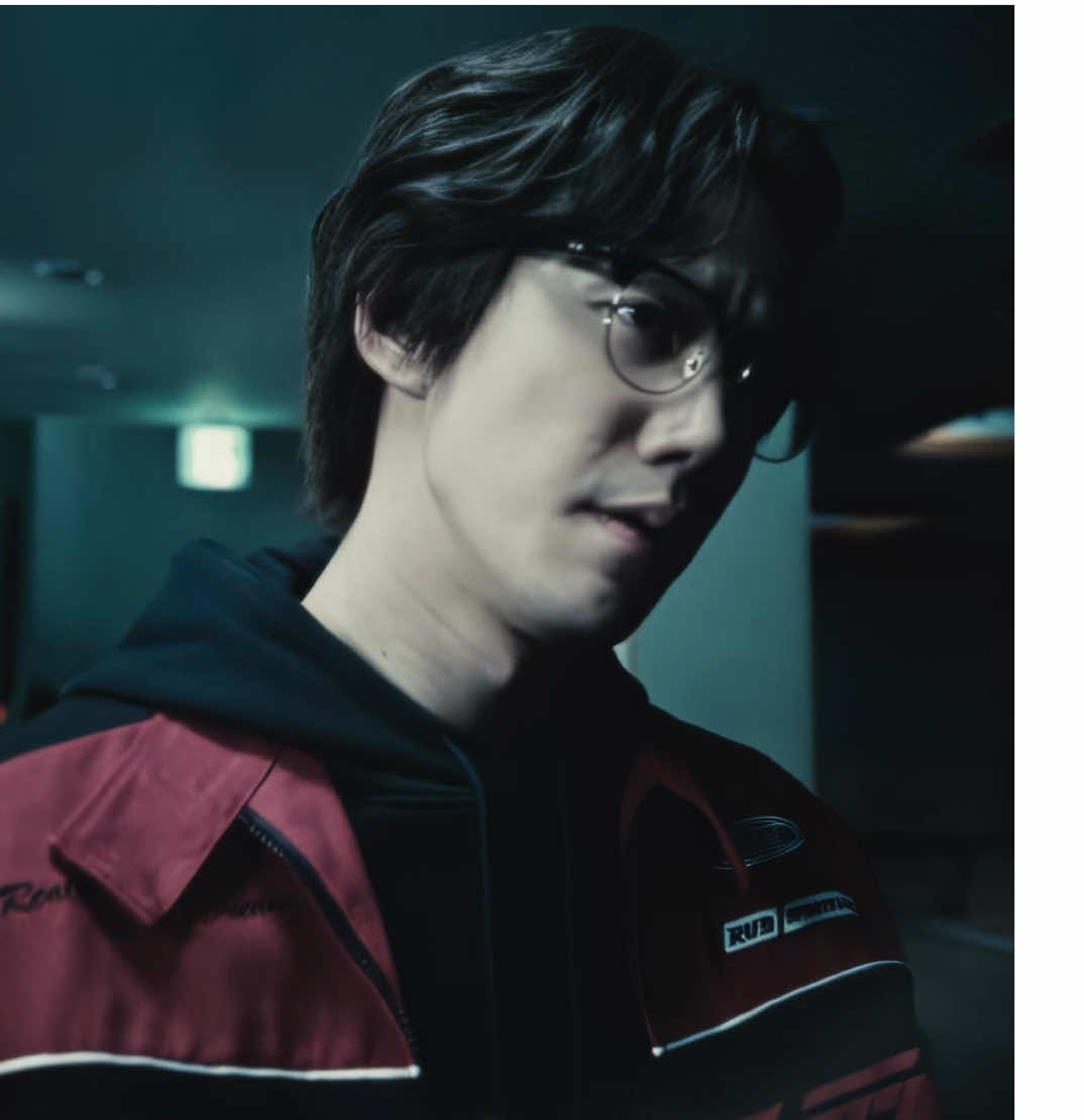 #GEUMSEONGJE guys he’s so fine it’s like i’m gonna turn into an helicopter (scp kal6psiia/ vsdt @tia ❀ @risa ೃ༄ @julia #geumseongjeedit #weakheroclass1 #leejunyoung #leejunyoungedit #weakheroclass2 #weakhero  @𝙩𝙧𝙞𝙣 ♱ @faith 🚬𖣠 @silver @bel @𝑘𝑒𝑙𝑠 ❦ @dor ꪆৎ @NIXAYLA✪ @️ @alina @rosie ✧.* @misa @kaqro ♱ @𝒌𝒊𝒂𝒓𝒂 ❀ @vamp @Jeremy✮⋆˙ @Skvry @stefan @𝙖𝙝𝙣𝙨𝙚𝙣𝙨𝙤! @liam.vsp🏴󠁧󠁢󠁳󠁣󠁴󠁿  FAKE EVERYTHING 