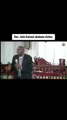 #wordofgod #fyp #foryou #foryoupage #gospel #christianity #church #foryou #foryou #foryoupage #ugandatiktok🇺🇬 