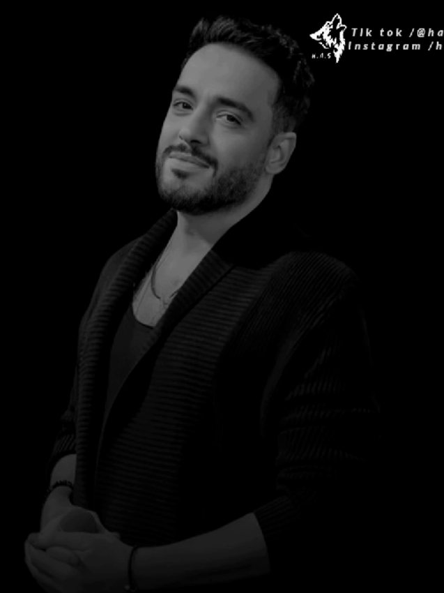 وجودي مش فارق حياتي أنا أولي بيها #hady_adel #H_A🖤 #hadyadel♡ #ramygamal #بقيت_اخاف #وجودي_مش_فارق_حياتي_انا_اولي_بيها #حياتي_انا_اولي_بيها🖤✌️🥀 #رامي_جمال #بقيت_اشوف_مكاني_فاضي #هادى_عادل♡ #مبقتش_عايز_ناس #مبقتش_قادر_اعافر #مبقتش_احبك_خلاص💔 