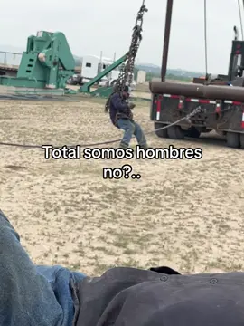 Solamente los verdaderos hombres sabrán ah que me refiero!🧎🏻