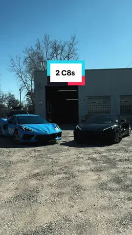 Send this to bro #fyp #SmallBusiness #ohio #cars 