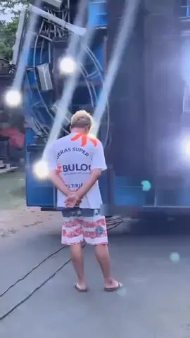 Thomas Alva Edison sedang cek sound #thomasalvaedison #memed #brewog_audio #penemusoundhoreg 