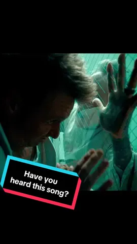 You might have heard us from these classics, but... Have you heard Papa Roach & Toby Morse of H20 on the new track 🧠💀BRAINDEAD?? #newmusic #newmusicvideo #musictok 
