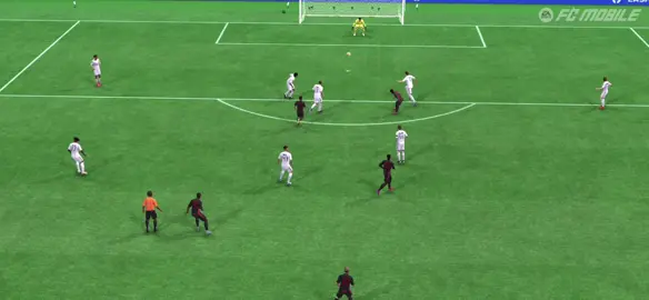 #football #divlfoot #barcelona #fifa #worldfootball #fcmobile #tiktok #tiktokfootball 