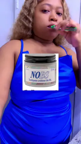 #toothpaste #whiteningtoothpaste #bokatoothpastereview #foryoupageofficiall #foryourpage #viralvideo #tiktokshop 