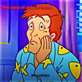 The aura of old cartoons pt2🔥#themask#thepinkpanther#viral #edit#fyp#foryou#fypシ゚viral