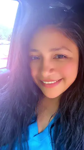 #😍😍 