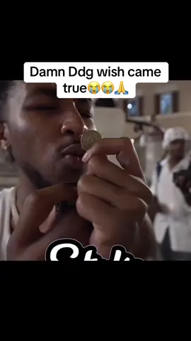 Naah bro really fell off😭😭how do you win and still loose💔#reggie#ddg#streamers#beef#fyp#trending#deshaefrost
