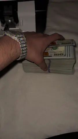 #money #rich 
