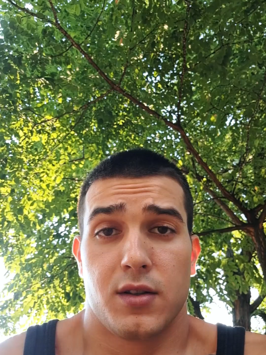 😳 #fy #fyp #foryou #foryoupage #romania #🇹🇩  #raulvultur #fypp #✝️ 