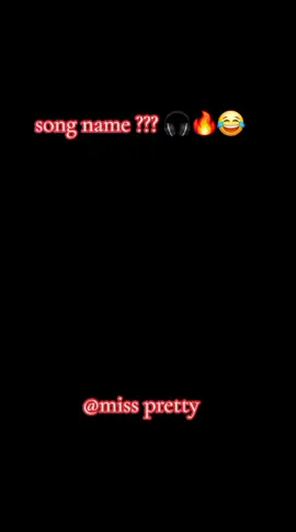 #hausamusic #fyppppppppppppppppppppppp #oldhausasong #fyp #alinuhu #fatimuhammed @arewa music 