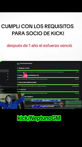 Me dirán que si? sjdvs #peru🇵🇪 #kickstreaming #kickpartner #lafe #dota2  #chocolate 