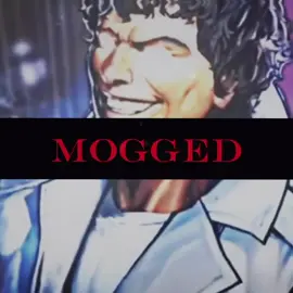 Mogged #lucifer #lucifermorningstar #dc #dccomics #fyp #edit #fypシ゚ 