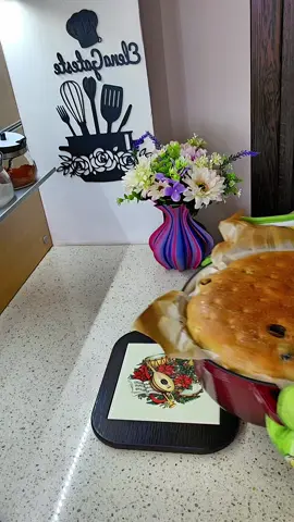 Pâine cu măsline 🫒🍞#pasiuneamea #elenagateste #cooking #🇷🇴 #olive #paine 