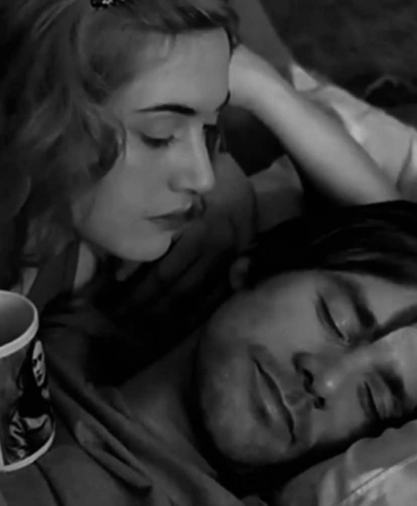 esse filme é muito bom mds — #eternalsunshineofthespotlessmind #lov #fyp 