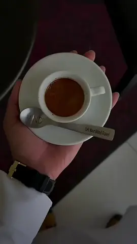 ودي اواسيك .. وارد دمعك للعيون واخذ احساسك واترجم شعورك واسمعه بس انا ما اعرف اواسي ولاهم يحزنون كل ما واسيت لي شخص رحت ابكي معه..#الوليد_ال_عامر #عناد_الشيباني @عناد الشيباني #قوالب_ساري #شيلات  #CapCut 