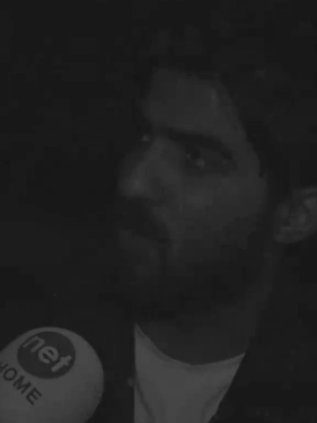 Arsh - Osman 🖤 ئارش عوسمان #foryou #arshosman #b_n__music #fypシ #fyp #for #foryoupage #hawler #slemani #duhok #karkuk 