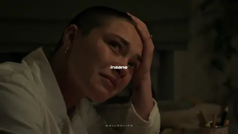 Don’t hate me for this kay?? - Also ignore the way I wrote you’re wrong - #weliveintime #florencepugh #andrewgarfield #edits #edit #gracieabrams #harrystyles #fyp #foryou #viral #trends #blowthisupforme 