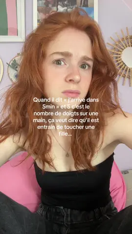 😔😔 à ça 🤏🏻 de la perfection #pourtoii #fyp #humour 