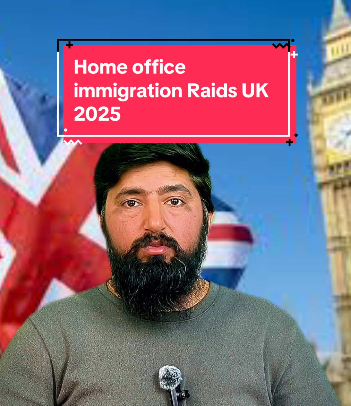 Home Office Raids on iligal immigrants UK #foryou #BasitAliraja #updates #ukvisa #immigration #homeoffice #immigration #Raids #police #students #Delivery #uber #justeat 