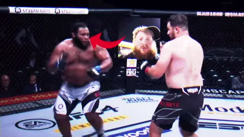 this IS a reupload lmk if yall want more brainrot #UFC #mma #edit #chama #brainrot #dank #phonk 
