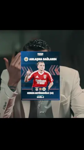 Neden Bıraktın Beni... #keremaktürkoğlu #galatasaray #fenerbahçe #transfer #kerem #futbol #gündem #sad #edit #blok3