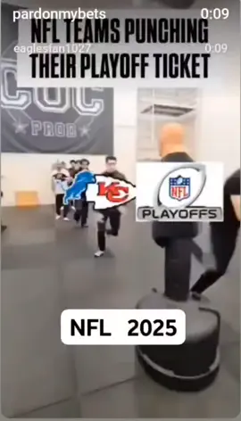 The Dallas Cowboys season has been predicted!! #dallascowboys #nfl #football #sports #NBA #nflfootball #nflnews #SuperBowl #nfldraft #MLB #nflmemes #life #ers #espn #americanfootball #NHL #CollegeFootball #madden #NFLPlayoffs #basketball #patriots #explorepage #touchdown #fantasyfootball #ncaa #dallascowboys #explore #cowboys #raiders #steelers #nflsunday