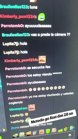 vengan a mi dm fast 20 so metodo contiene todo un solo pago🔥 #viraltiktok #peru🇵🇪 #fyp #dota2 #sideral 