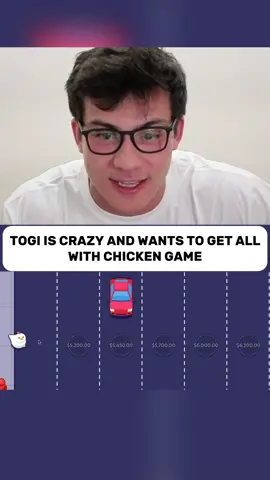 togi IS mad now #fyp #kickstreaming #viralvideos 