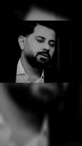 بەڵێن بێ بۆت دووبارە نابمەوە#😔💔 #hawa_king👑 #ئەکتیفبن🥀🖤ـہہـ٨ــہ #foryou #fpyシ @Shabaz ozery official page 