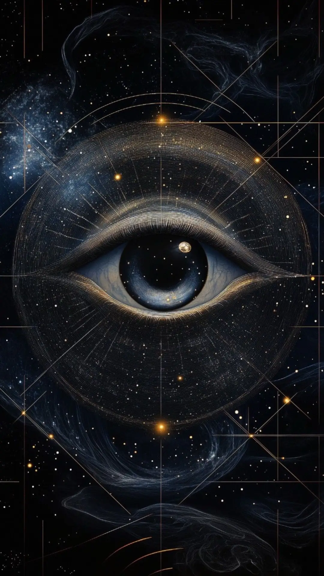 Bienvenue sur ma chaîne, un espace dédié à l’éveil spirituel, à l’expansion de la conscience et à la transformation intérieure. 🌿✨ Ici, nous explorons ensemble la sérénité, l’alignement énergétique et la puissance de la pensée pour manifester une réalité harmonieuse. 🔮 L’éveil commence lorsque tu regardes au-delà des illusions. #Spiritualité #ÉveilDeConscience #TransformationIntérieure #ExpansionSpirituelle #PaixProfonde                    