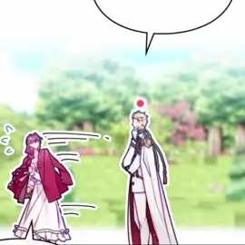 الفيديو من شهر رمضان الي فات وانا مكسلة اعمله 😂#music #fyyyyyyyyyyyyyyyy #fyp #foryoupag #foryou #remix #tiktoktren #Manga #explore 