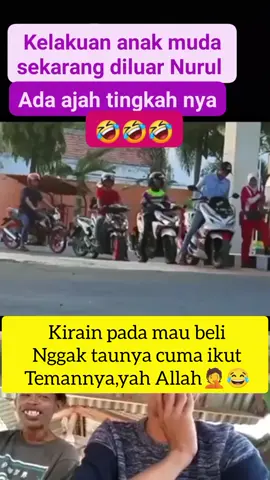 pekerja spbu kena prank🤣🤣🤣 #fyp #prank 