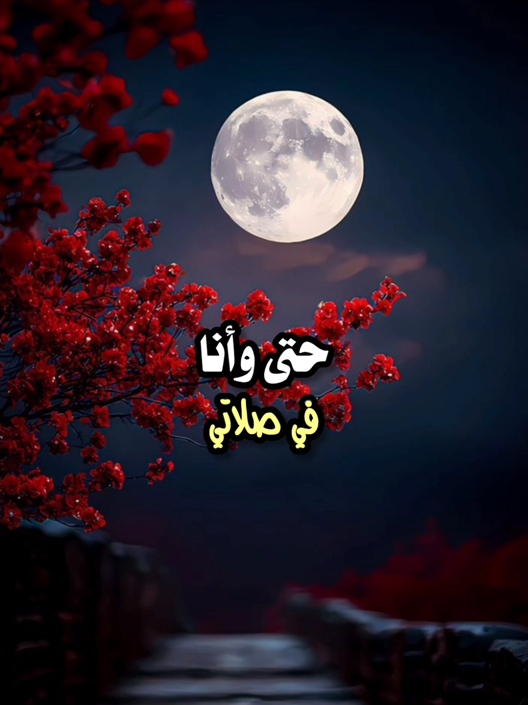 ماتدري انك مناتي #تصميمي_ابوشوق🌹 #عبدالعزيز_بن_قريع #ويش_اسوي🌹 #viral #foryou #trending #fyp #aboshoj 