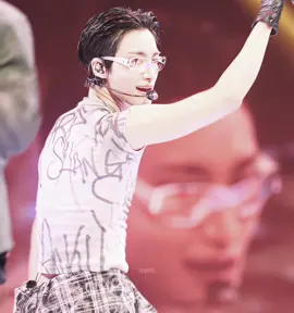 ruined my standards #seonghwa #parkseonghwa #seonghwaedit #seonghwaateez #ateez #ateezfyp #ateezedits #fyp 
