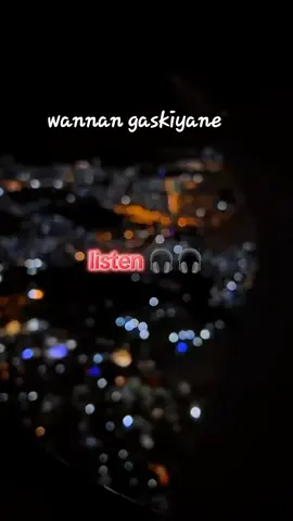 #musaurari #👂👈🥺 