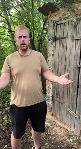 Будари і туалєт#будари #туалєт @Мясо Закарпаття 