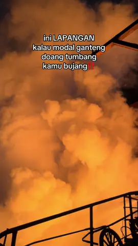 Siap diTempatkan di mana sja#feronikel #tungku #helmkuning #smelter #kulipabrik #fyp #marowaliutara 