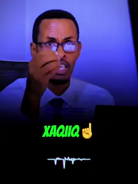 Xaqiiq !#somalitiktok #foryou #foryoupage❤️❤️ #viral #isbadal #aduunyo #fursad #ustaadmuxidiin 