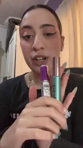 #makeup #milanesas #lentejas #grwmroutine #grwm #reto #paratiiiiiiiiiiiiiiiiiiiiiiiiiiiiiii #foryoupage #fypシ゚ #asmr #paratii #tmbeauty #beauty #english #british #girly 