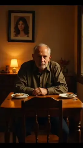 old man #fypシ゚viral #ai #foryoupage #fictionalcharacters #fiction #storytime #odlysatisfying 