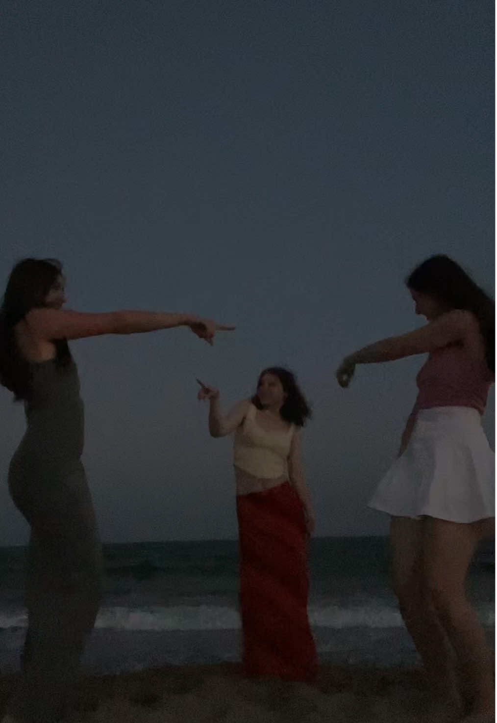 love them🫀 #bulgaria #abba #youcandance #mamamia #sunnybeach 