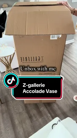 Accolade Vase   @Z Gallerie @Z Gallerie Shop  #zgallerie  #ellipsevase  #homedecor  #flowervase  #backtoschool 