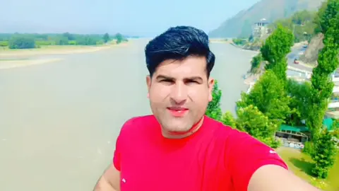 sound sound  #Pti #loveu #804 #Newpost #tiktok #804 