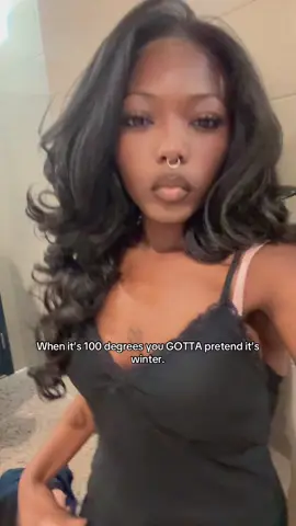 Headphone lag #foryoupage #Az #wlw #ghanaian #viral #xyzbca #05 #zyxcba #bi  #lyrics #contentcreator #blackgirl #makeup #relatable  #hairstyle