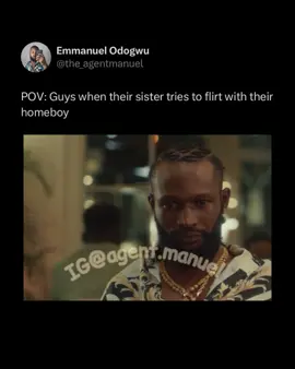 No try am oh😂😂 - - - #foryoupage #tiktoknigeria #foryou #memestiktok #relatable #tkam #tokillamonkey 