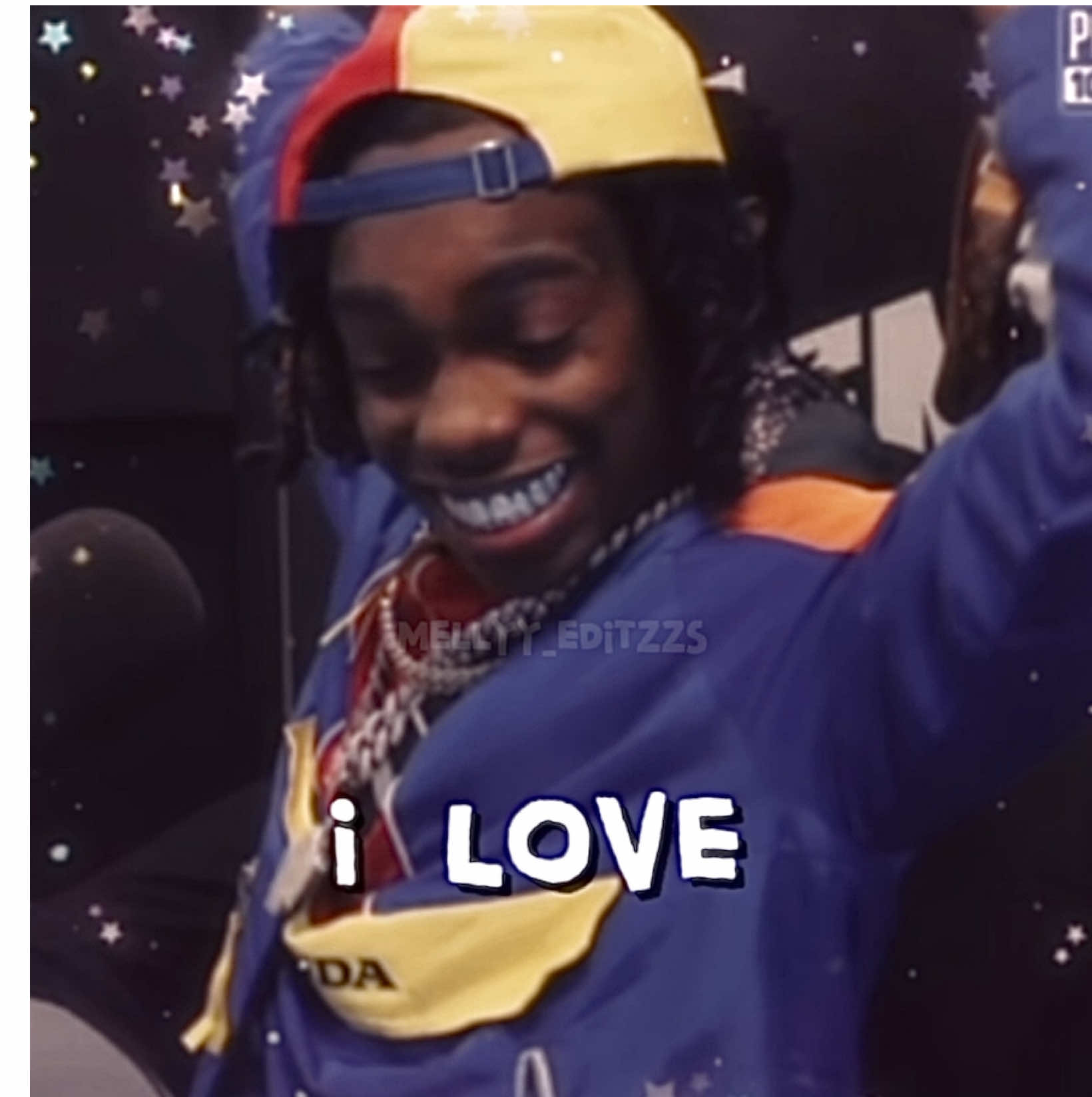 I loveee mellyyy💚 #ynwmelly #fyp #blowthisup #mellyy_editzzs💚 #cuteedits#edits#creative #ynwmellyfan#ynwmellyedits 