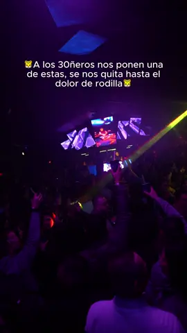 Te esperamos fiesta felina #FiestaFelina #PerreoOldSchool #CalafateDiscoteca #Reggaetón2000s #ReggaetónOldSchool #reggaetonantiguo #reggaetonviejito #Reggaeton #reggaetonoldschool #