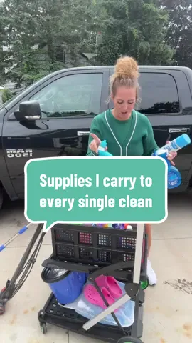 Supplies I carry as a cleaning business owner 🧼🧽🫧#lifeofacleaningbusinessowner #spotlessblessings #cleantoks #cleantokcommunity #cleaningforaliving #CleaningBusiness #cleaningbusinesstips #cleanwitme #cleaningbusinessowners #cleaningsupplies #homecleaner #homecleaning 