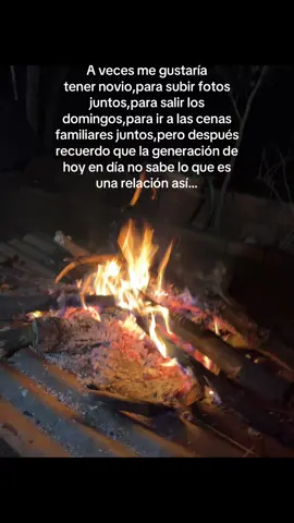 #virall#fypp#tiktok 